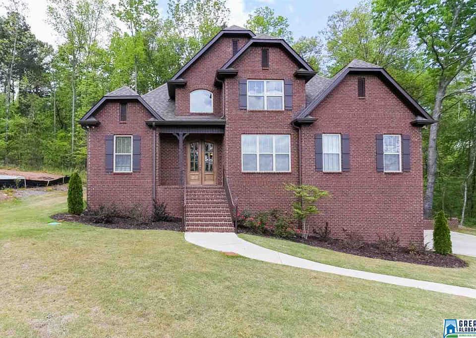 1st image of 8020 Ballard Pl