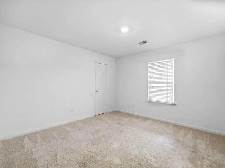 14502 Andover Birch Dr — Photo 14