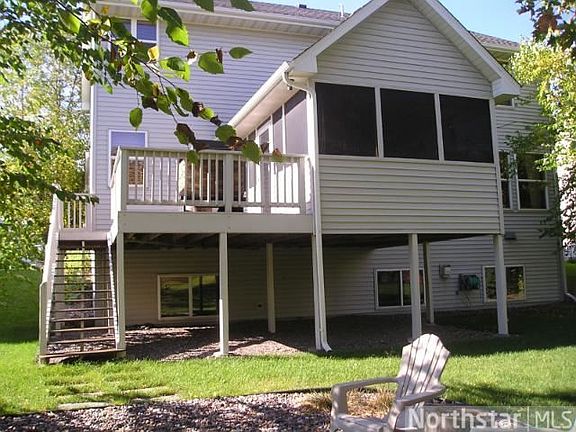 2nd image of 4600 Queensland Ln N