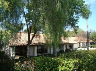 16550 Hoffa Ln, Riverside, CA 92504