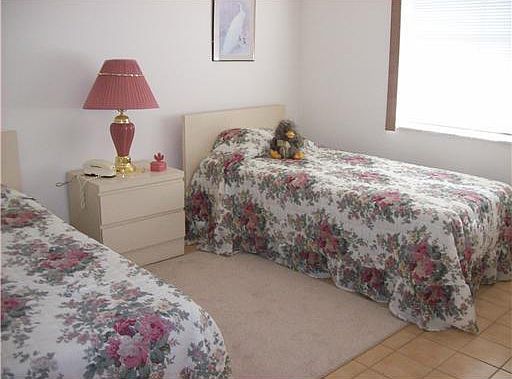 Home For Sale In Greenway Village