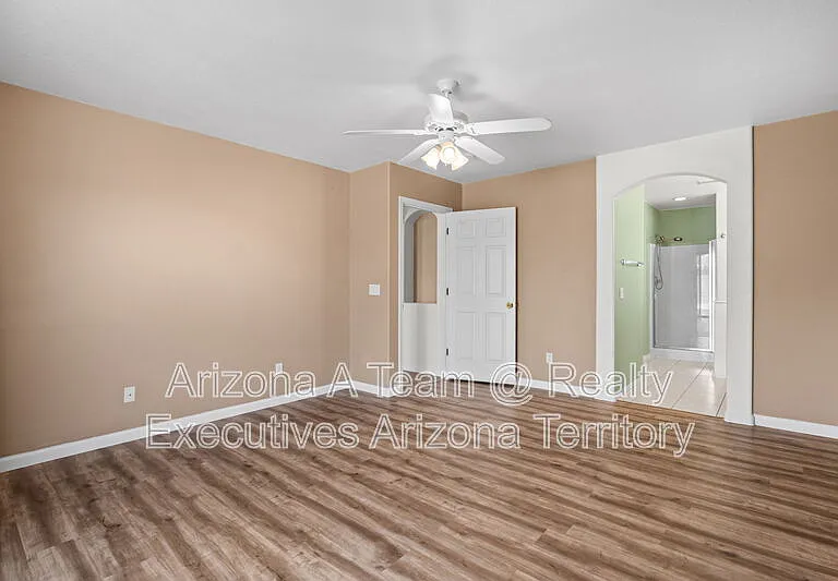 8969 E Martha Root Ct — Photo 5