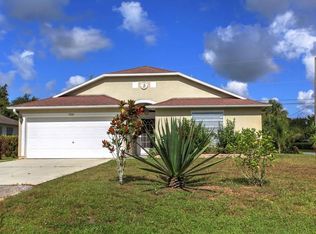7885 105th Ave, Vero Beach, FL 32967
