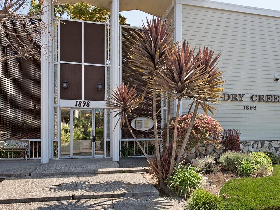 1st image of 1898 Meridian Ave Unit 43