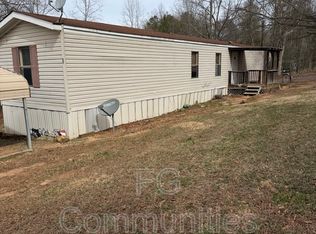 1754 Zion Rd Unit 37, Morganton, NC 28655