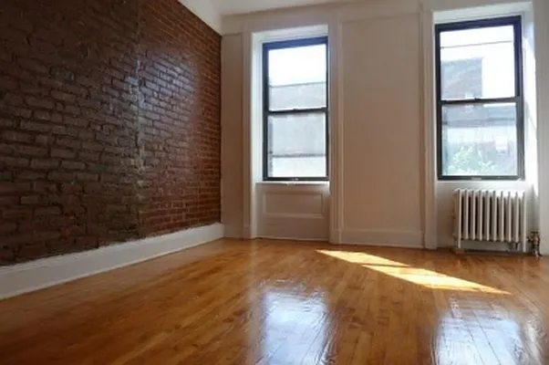 Rented by Citi Habitats | media 6