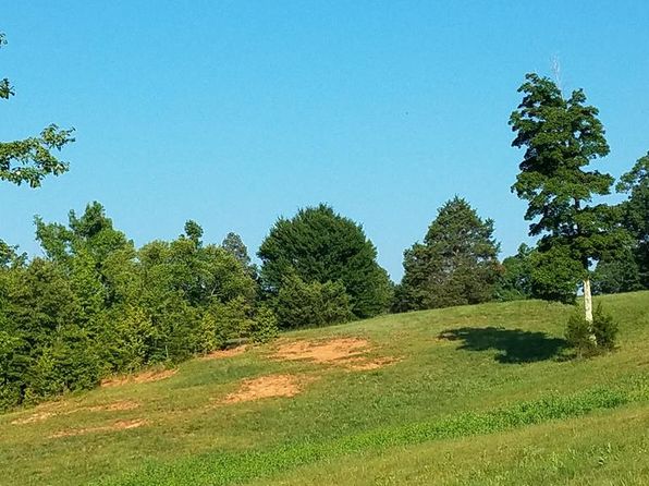 Danville Real Estate - Danville VA Homes For Sale | Zillow