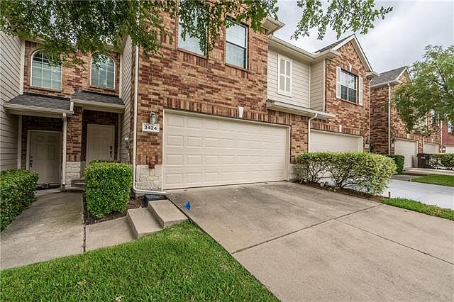 1st image of 3424 Belladonna Dr