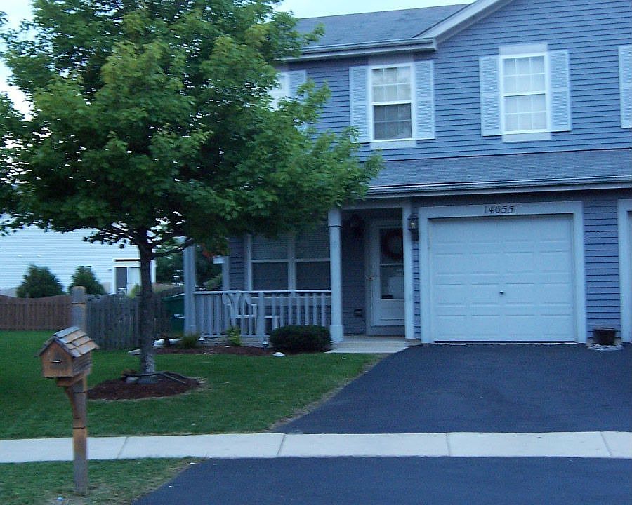 UPgraded "C" Elevation with Covered Front Porch 