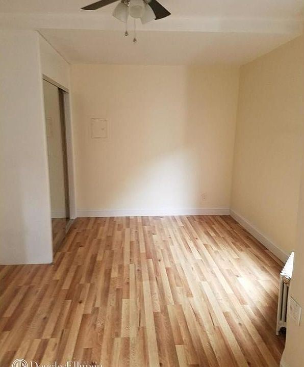 1st image of 167 E 102nd St APT 5E