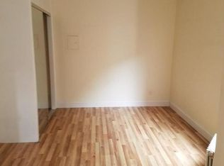 167 E 102nd St APT 5E, New York, NY 10029