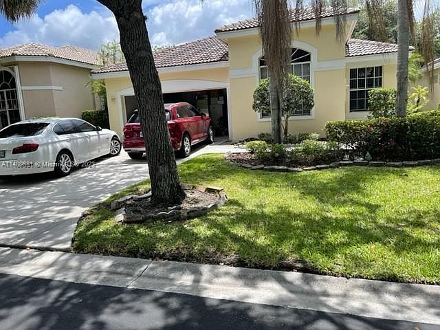 1st image of 7788 NW 71st Way