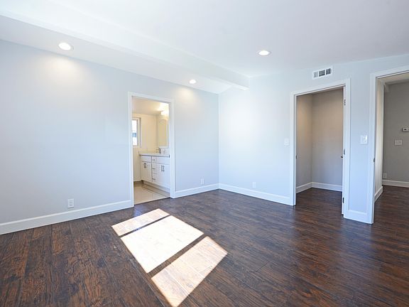4th image of 2445 West Broadway