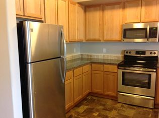602 NE 86th St #P104, Vancouver, WA 98665