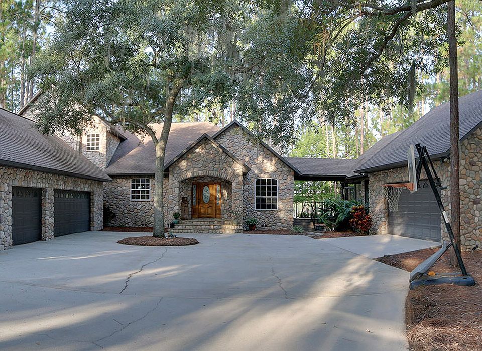 1st image of 13936 Marine Dr