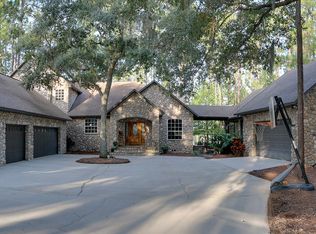 13936 Marine Dr, Orlando, FL 32832