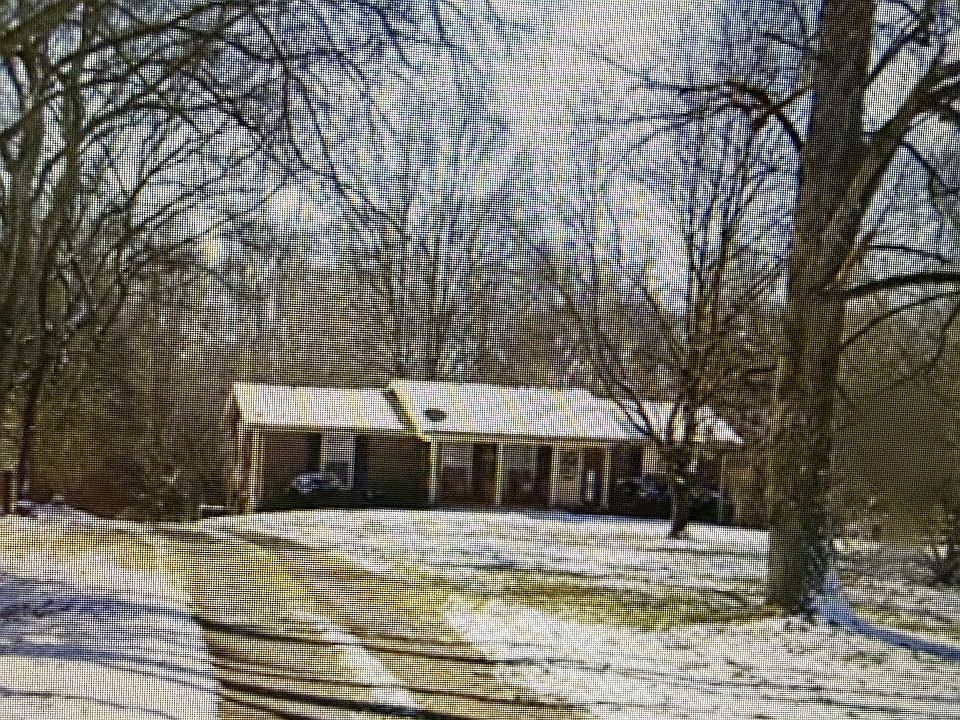 1st image of 117 Faulkner Ln