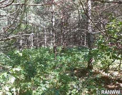 1st image of 0 Elk Creek Road