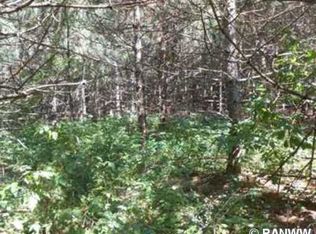 0 Elk Creek Rd, Pepin, WI 54759