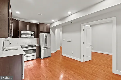 2616 Garfield St NW #1 Photo 1
