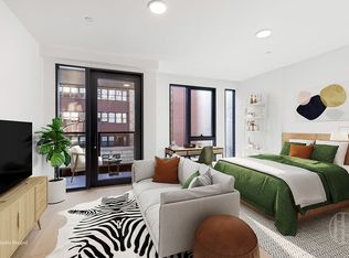 300 W 30th St APT 4E, New York, NY