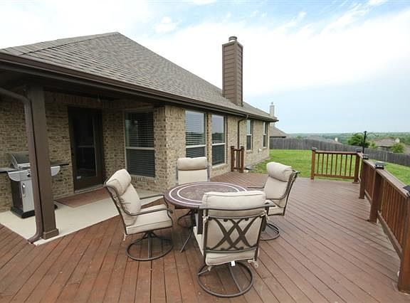 3rd image of 8900 Arbor Crest Ct