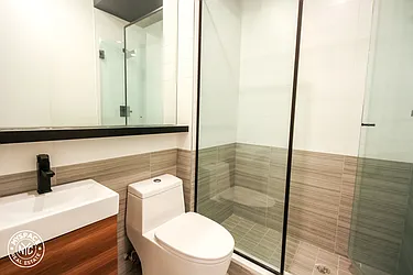 Rented by MySpaceNYC