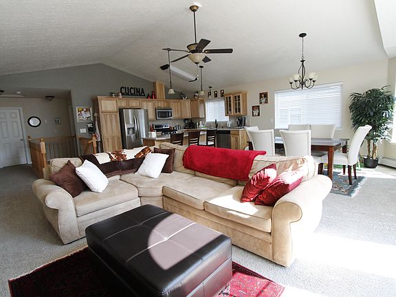 4th image of 20721 Mountain Vista Dr