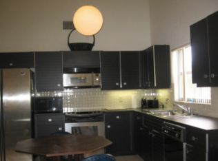 7031 NW 3rd Ave, Boca Raton, FL 33487