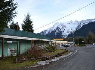 30105 Swede Heaven Rd, Arlington, WA 98223