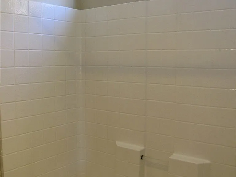 7342 Corona Valley Ave — Photo 42