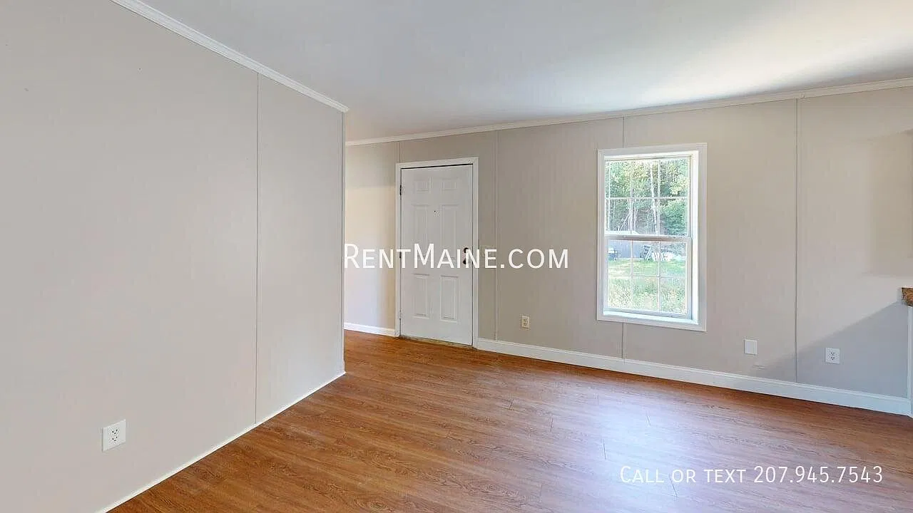 3 bed, 1064 sqft, $1,250 — Photo 4
