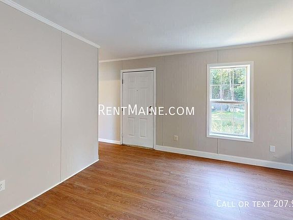 4th image of 70 Sweet Fern Dr