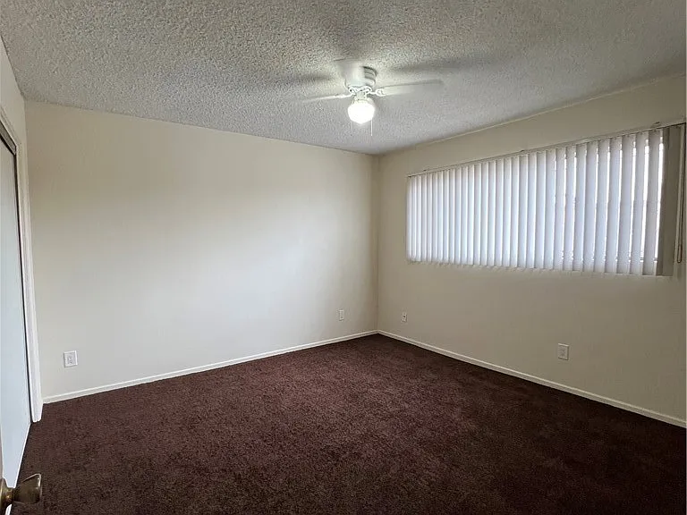 535 E Hazel St #6 — Photo 10