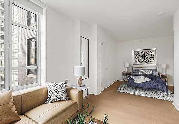 3rd image of 45 Hoyt St APT 12H