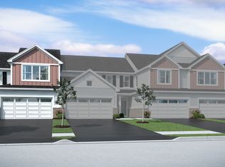 4218 Calder Ln, Aurora, IL 60504