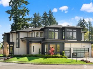 2202 175th Ave NE, Redmond, WA 98052