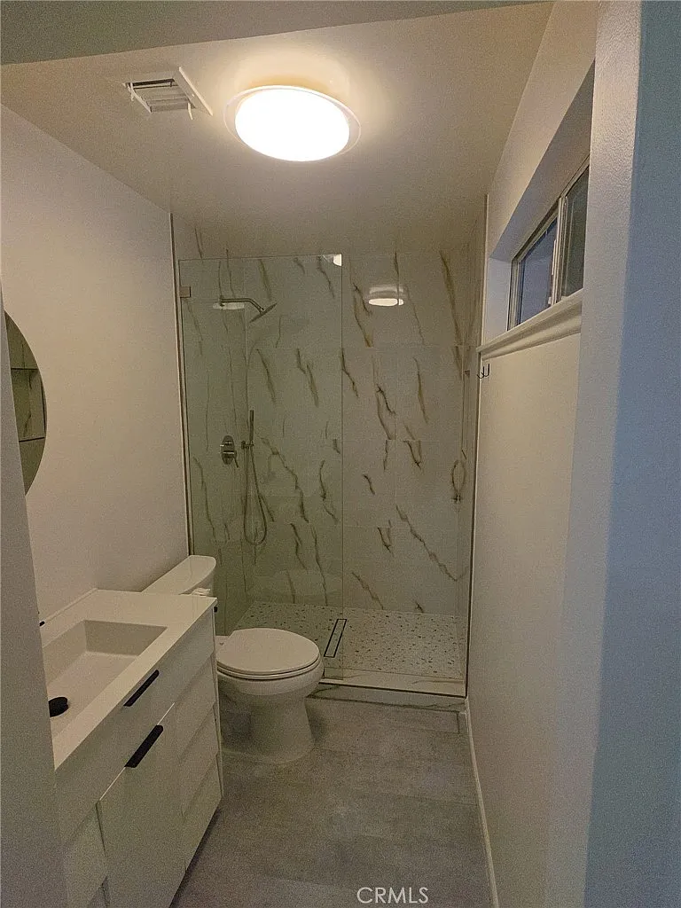 3 bed, 1134 sqft, $2,500 — Photo 3