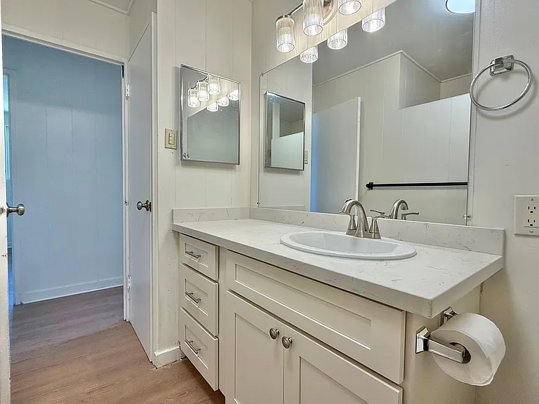 880 Kanakea Loop — Photo 10