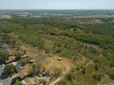 9101 port victoria LOT 66K, San Antonio, TX, 78242