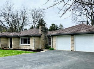 438 Sycamore St, Westfield, IN 46074