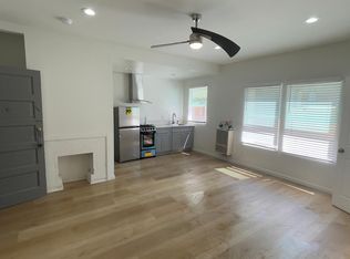 2408 S Grand Ave APT 4, Los Angeles, CA 90007