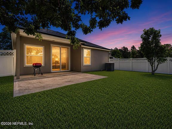 4th image of 4143 GRAYFIELD Lane