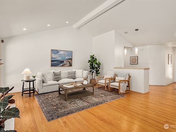 5th image of 7026 NE 163rd Street