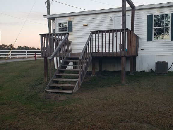 5th image of 13331 Maverick Rd