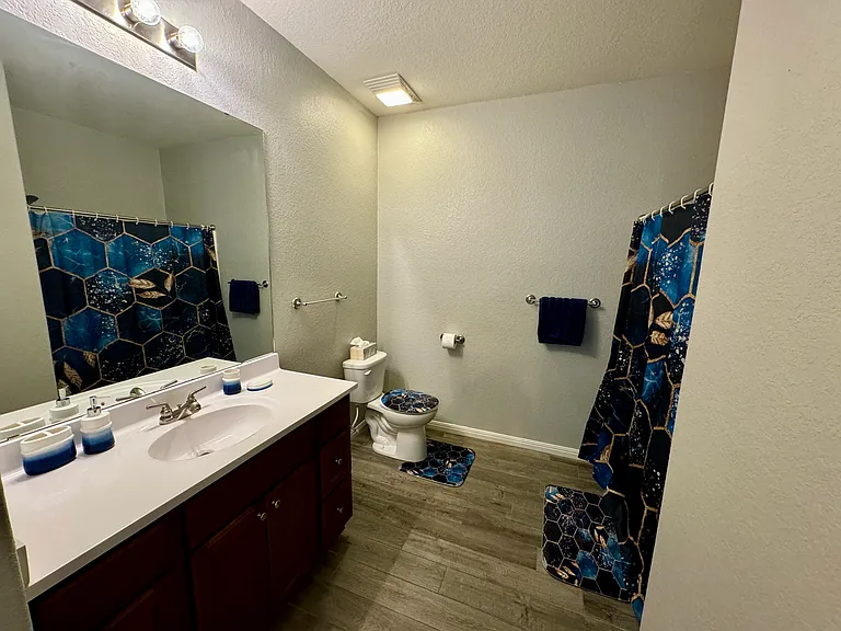 2940 Pearl Ave — Photo 4