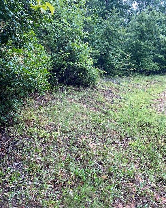 2nd image of Ofc Fieldstone Dr