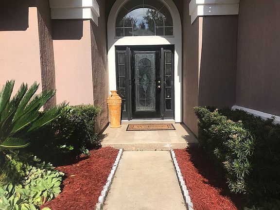 5th image of 3840 Paddington Pl