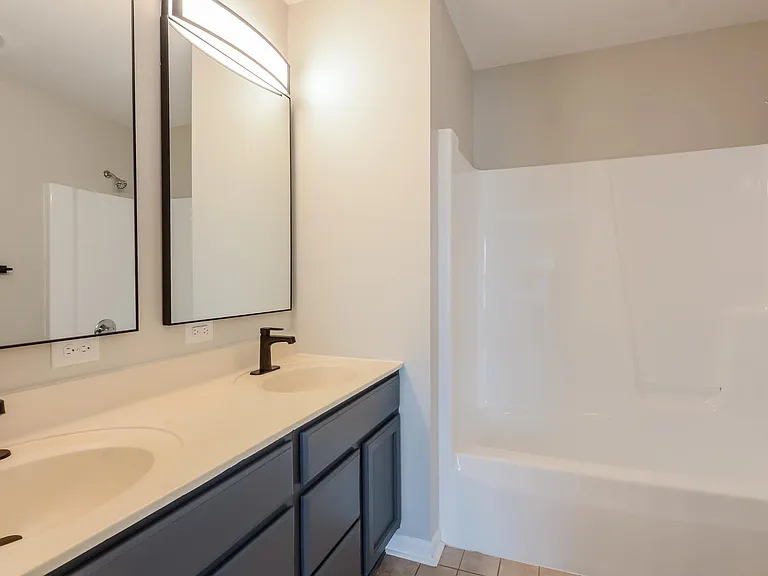 5291 Villa Ct — Photo 14