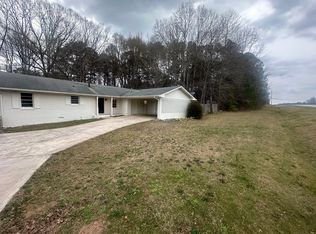 2112 Highway 34 E, Newnan, GA 30265